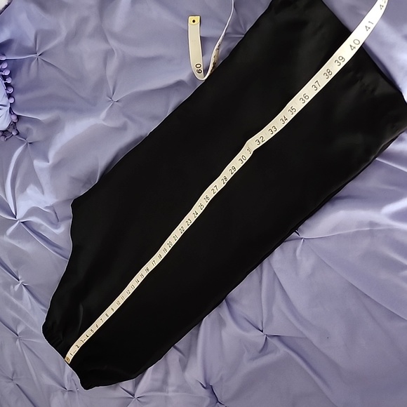 Fall Sale! Slacks/Dress Pants 🖤 - Picture 14 of 16